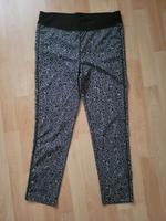 Sporthose, Sporttight Größe 40/42 Baden-Württemberg - Böblingen Vorschau