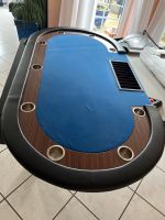 Professioneller Poker/Blackjack Tisch Nordrhein-Westfalen - Wesseling Vorschau