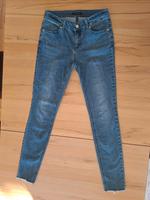 Jeans June skinny fit 38 Comma Nordrhein-Westfalen - Meinerzhagen Vorschau