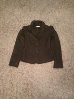 Blazer von Orsay Baden-Württemberg - Bruchsal Vorschau