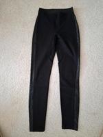 Schwarze Leggings von ESPRIT Hessen - Lich Vorschau