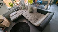 Couch / Sofa Hessen - Michelstadt Vorschau