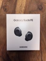 ❤️ Samsung Galaxy Buds FE NEU in-ear-Kopfhörer ❤️ Bayern - Kienberg Vorschau