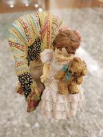 Figur Goebel "Teddy and Me" Essen - Essen-Werden Vorschau