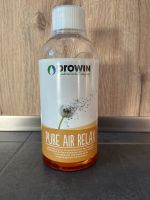 Prowin Pure Air Relax Bayern - Lohkirchen Vorschau