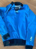 GILL Spraytop Gr XS - wie neu Hamburg Barmbek - Hamburg Barmbek-Süd  Vorschau