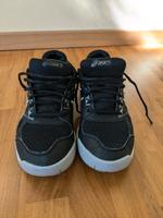 Asics Hallenschuhe Nürnberg (Mittelfr) - Nordstadt Vorschau