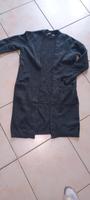 Strickjacke Garcia Jeans Gr.M anthrazit Nordrhein-Westfalen - Velen Vorschau