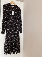 Kleid von Boden mit Punkten NEU mit Etikett Größe 36/38 Altona - Hamburg Bahrenfeld Vorschau