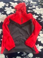 Calvin Klein CK Windbreaker Neu Gr. L Hannover - Döhren-Wülfel Vorschau