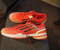 Adidas Herren  Neu!! Hannover - Mitte Vorschau