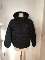 LEVI‘S Damen Übergangsjacke, schwarz, Gr. S, neu Eimsbüttel - Hamburg Lokstedt Vorschau