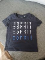 Esprit T Shirt für Jungs Berlin - Reinickendorf Vorschau