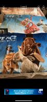 Handtücher, Badetücher, Ice Age 2 Stück Neu Hamburg-Mitte - Hamburg Billstedt   Vorschau