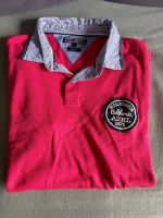 Tommy Hilfiger PoloShirt Niedersachsen - Rehburg-Loccum Vorschau