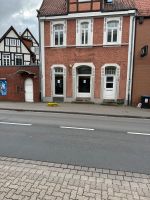 Ladengeschäft Celle Nordwall Niedersachsen - Celle Vorschau