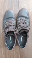 Timberland Schuhe Herren, braun , Gr.44,5 Hannover - Vahrenwald-List Vorschau