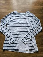 Damen Pullover Dresden - Leuben Vorschau