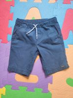 Kurze Jeanshose für Kinder Größe 110/116 Hessen - Egelsbach Vorschau