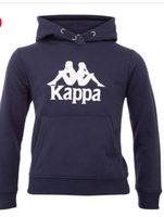 Kappa Kapuzensweatshirt/Hoddie Gr 152 *Neuwertig NP:39,95 Köln - Junkersdorf Vorschau
