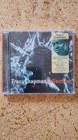 Tracy Chapman Album Mecklenburg-Vorpommern - Malchin Vorschau