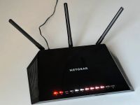 NETGEAR AC1750 Smart Wifi Router Rheinland-Pfalz - Worms Vorschau