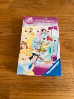 Würfelpuzzle Disney Bayern - Stegaurach Vorschau