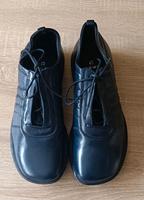 Damenschuhe Aigner Bayern - Bad Füssing Vorschau