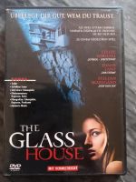 DvD The Glass House Niedersachsen - Springe Vorschau