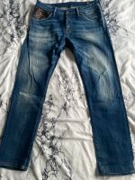 Jack and Jones Jeans, Replay Dsquared Tommy Hilfiger Lévi‘s Wandsbek - Hamburg Tonndorf Vorschau
