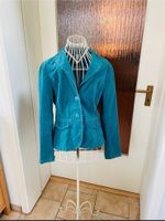 Damen Blazer , Damen Jacke Brandenburg - Schöneiche bei Berlin Vorschau