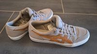 NEU Asics Damen Sneaker, Gr. 40 Bochum - Bochum-Ost Vorschau