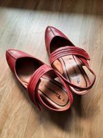 Sommerschuhe Tamaris Sachsen - Radebeul Vorschau