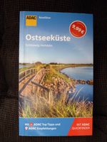 ADAC Reiseführer Ostseeküste Schleswig-Holstein Rheinland-Pfalz - Ludwigshafen Vorschau