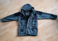 Pinewood Outdoor Jacke, Größe S Niedersachsen - Bad Zwischenahn Vorschau