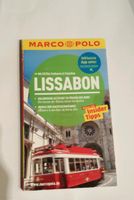 Marco Polo Reiseführer Lissabon Sachsen-Anhalt - Pouch (Muldestausee) Vorschau