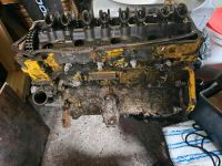 Motorblock Opel 2.0 CIH Motor - Block ist locker Niedersachsen - Wymeer Vorschau