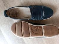 Slipper von Salamander Thüringen - Erfurt Vorschau