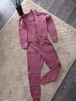 Guess Jogger Trainingsanzug Nordrhein-Westfalen - Lindlar Vorschau