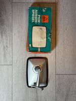 Außenspiegel für Trabant P601 Sachsenring DDR NEU Original Sachsen - Meerane Vorschau