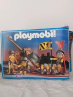 Playmobil 3653, Hessen - Lorch Vorschau