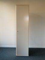 Suche * IKEA * Bonde * weiß * Schrank mit Türen oder Schubladen Niedersachsen - Lingen (Ems) Vorschau