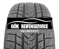 2xNEUE 245/35R21 96V XL Winterreifen GRIPMAX Status Pro Niedersachsen - Helmstedt Vorschau