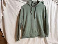 Mintgrüner Hoody Gr. M Esmara Baden-Württemberg - Bruchsal Vorschau