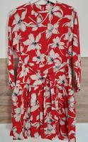 Sommer Kleid 100% Viskose Bayern - Raubling Vorschau