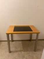 Schreibtisch • Computertisch • Büro • Höhe 72 / 90x60 Bayern - Wemding Vorschau