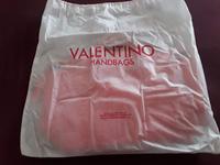 Valentino-Handtasche. Nordrhein-Westfalen - Oer-Erkenschwick Vorschau