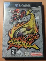 Nintendo Game Cube Spiel Mario Smash Football Niedersachsen - Cremlingen Vorschau