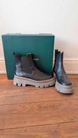 Chelsea Boots von Paul Green - neu mit Verpackung Eimsbüttel - Hamburg Eimsbüttel (Stadtteil) Vorschau