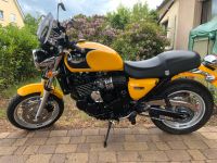 Triumph Thunderbird Sport Berlin - Neukölln Vorschau